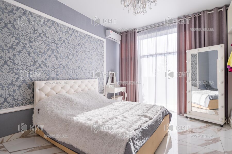 Продажа дома Флоринка, Флоринка, 172м²