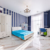 Продажа дома Флоринка, Флоринка, 172м²