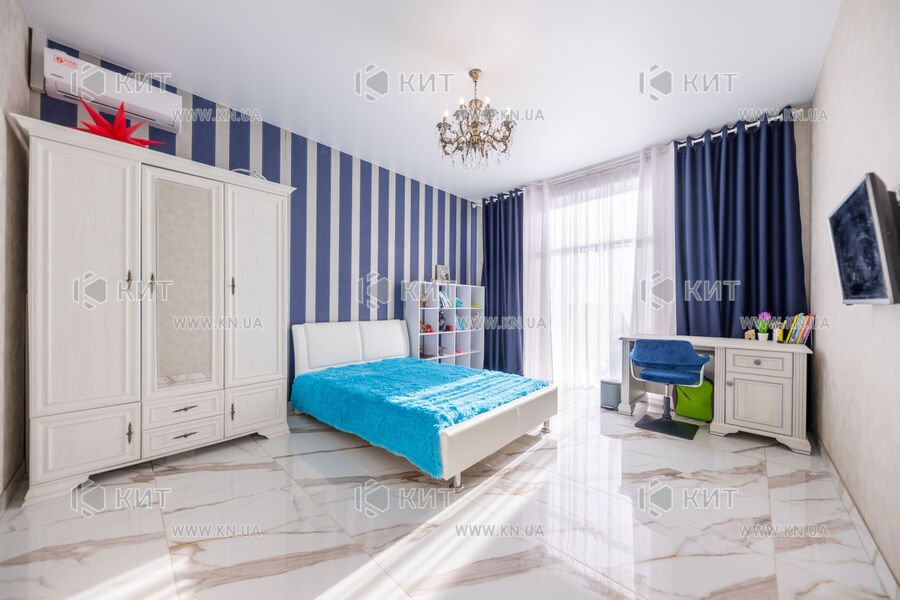 Продажа дома Флоринка, Флоринка, 172м²
