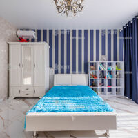 Продажа дома Флоринка, Флоринка, 172м²