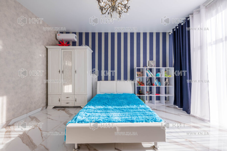 Продажа дома Флоринка, Флоринка, 172м²