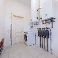 Продажа дома Флоринка, Флоринка, 172м²