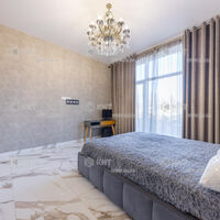 Продажа дома Флоринка, Флоринка, 172м²