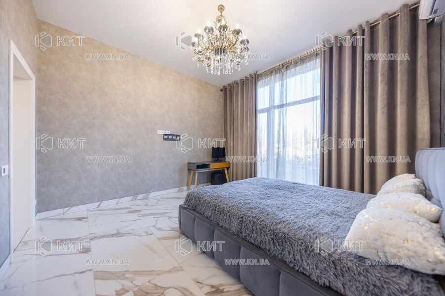 Продажа дома Флоринка, Флоринка, 172м²