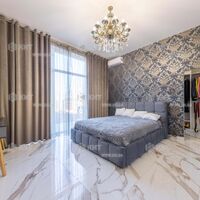 Продажа дома Флоринка, Флоринка, 172м²