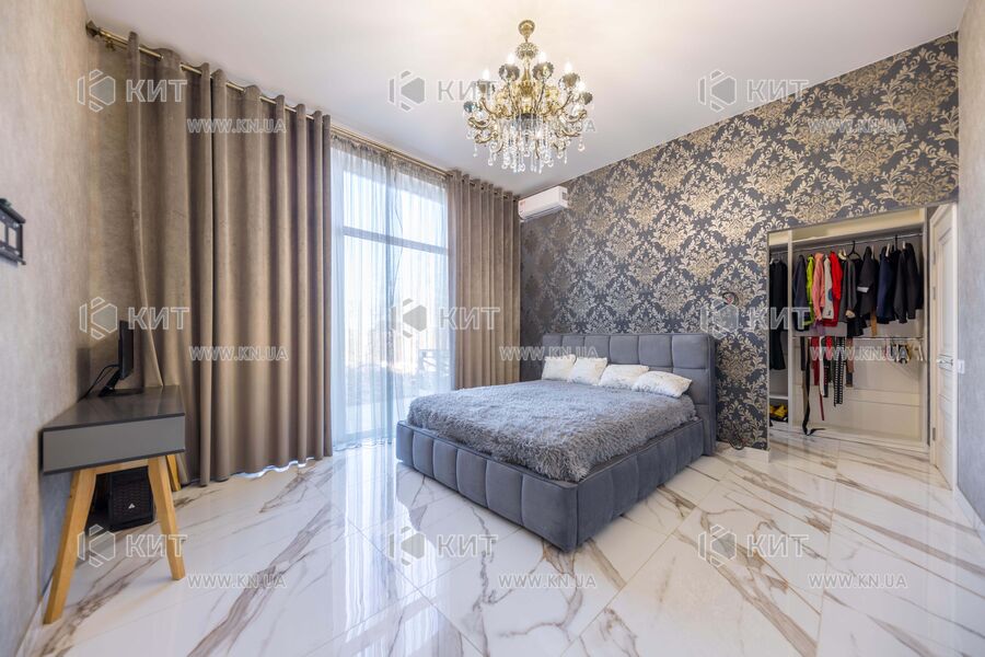 Продажа дома Флоринка, Флоринка, 172м²