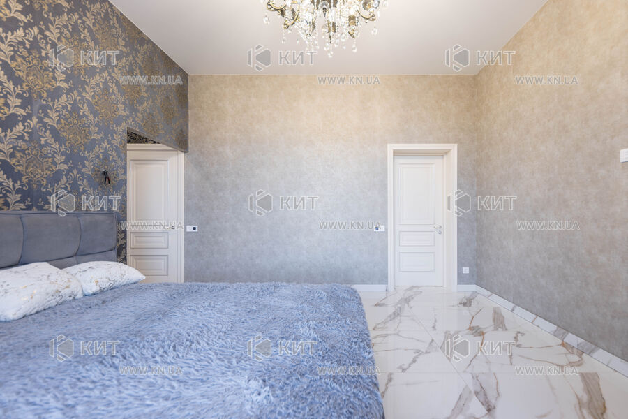 Продажа дома Флоринка, Флоринка, 172м²