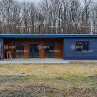 Продажа дома Санаторий роща, Санаторий роща, 150м²