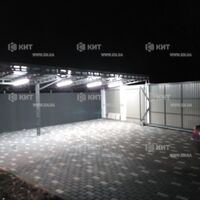 Продажа дома Санаторий роща, Санаторий роща, 150м²