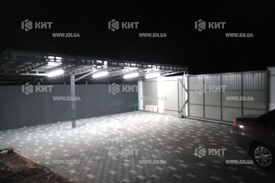 Продажа дома Санаторий роща, Санаторий роща, 150м²