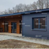 Продажа дома Санаторий роща, Санаторий роща, 150м²