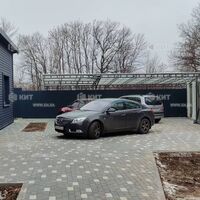 Продажа дома Санаторий роща, Санаторий роща, 150м²