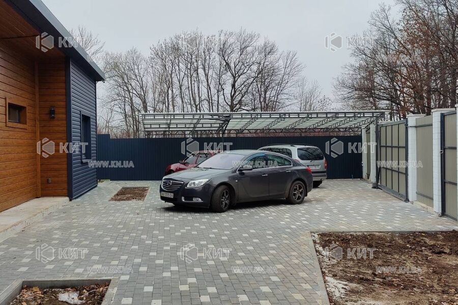 Продажа дома Санаторий роща, Санаторий роща, 150м²