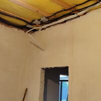 Продажа дома Санаторий роща, Санаторий роща, 150м²