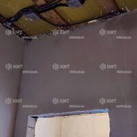 Продажа дома Санаторий роща, Санаторий роща, 150м²