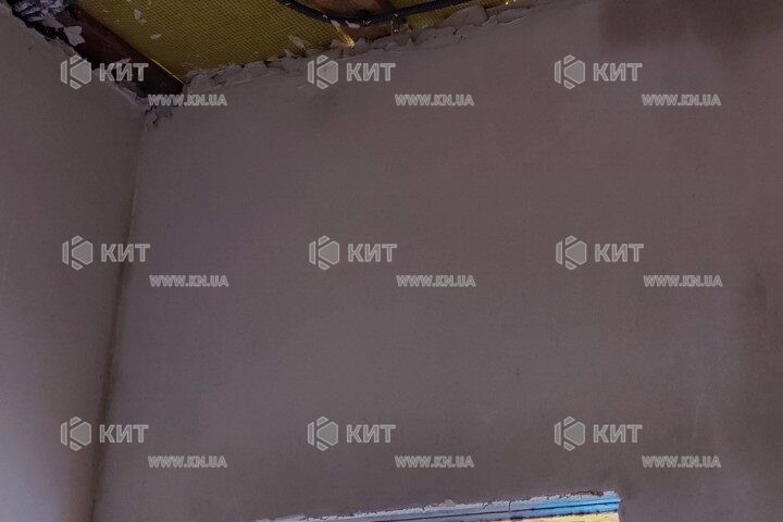 Продажа дома Санаторий роща, Санаторий роща, 150м²
