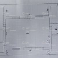 Продажа дома Санаторий роща, Санаторий роща, 150м²