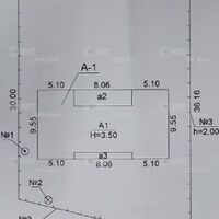 Продажа дома Санаторий роща, Санаторий роща, 150м²