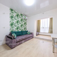 Продаж квартири Харків, ЮЖД, Центр. ринок, 24м²