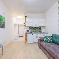 Продаж квартири Харків, ЮЖД, Центр. ринок, 24м²