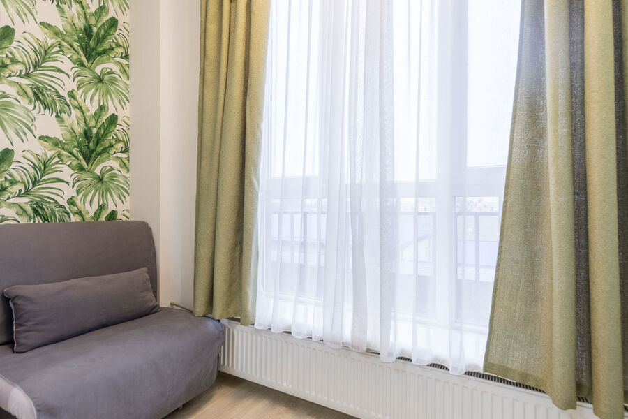 Продаж квартири Харків, ЮЖД, Центр. ринок, 24м²
