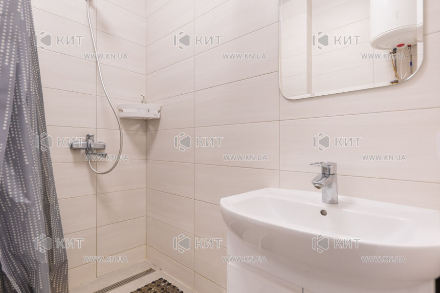 Продаж квартири Харків, ЮЖД, Центр. ринок, 24м²