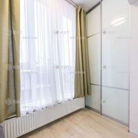 Продаж квартири Харків, ЮЖД, Центр. ринок, 24м²