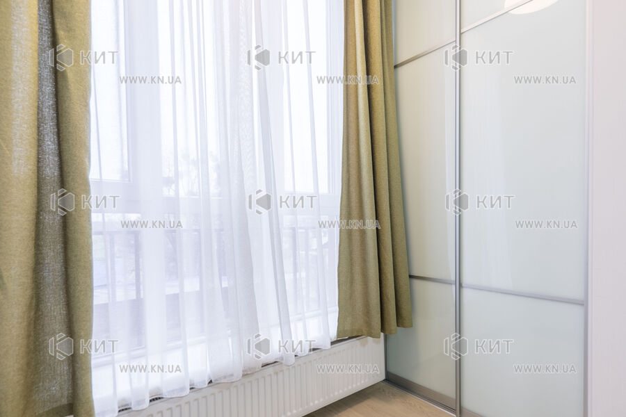 Продаж квартири Харків, ЮЖД, Центр. ринок, 24м²