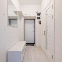 Продаж квартири Харків, ЮЖД, Центр. ринок, 24м²