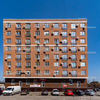 Продаж квартири Харків, ЮЖД, Центр. ринок, 24м²