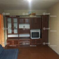 Продаж квартири Харків, Гагаріна, Спортивна, Захисників, 33м²