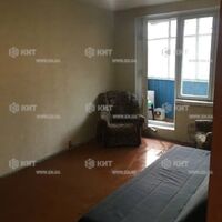 Продаж квартири Харків, Гагаріна, Спортивна, Захисників, 33м²