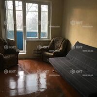 Продаж квартири Харків, Гагаріна, Спортивна, Захисників, 33м²