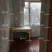 Продаж квартири Харків, Гагаріна, Спортивна, Захисників, 33м²