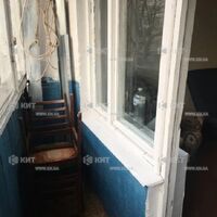 Продаж квартири Харків, Гагаріна, Спортивна, Захисників, 33м²