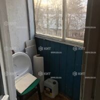 Продаж квартири Харків, Гагаріна, Спортивна, Захисників, 33м²