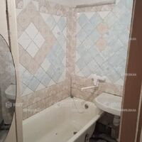 Продаж квартири Харків, Гагаріна, Спортивна, Захисників, 33м²