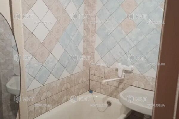 Продаж квартири Харків, Гагаріна, Спортивна, Захисників, 33м²
