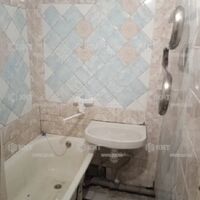 Продаж квартири Харків, Гагаріна, Спортивна, Захисників, 33м²