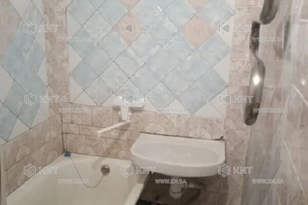 Продаж квартири Харків, Гагаріна, Спортивна, Захисників, 33м²