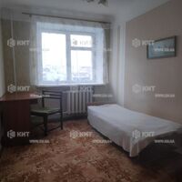 Продажа квартиры Харьков, Гагарина, 57м²