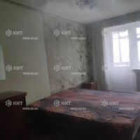 Продажа квартиры Харьков, Гагарина, 57м²