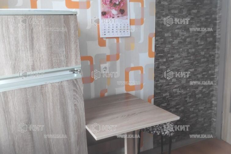 Продажа квартиры Харьков, Гагарина, 57м²