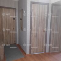 Продажа квартиры Харьков, Гагарина, 57м²