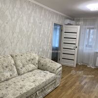 Продаж квартири Харків, Павлове Поле, 45м²