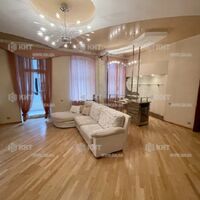 Продаж квартири Харків, Гагаріна, Спортивна, Захисників, 197м²