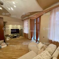 Продаж квартири Харків, Гагаріна, Спортивна, Захисників, 197м²