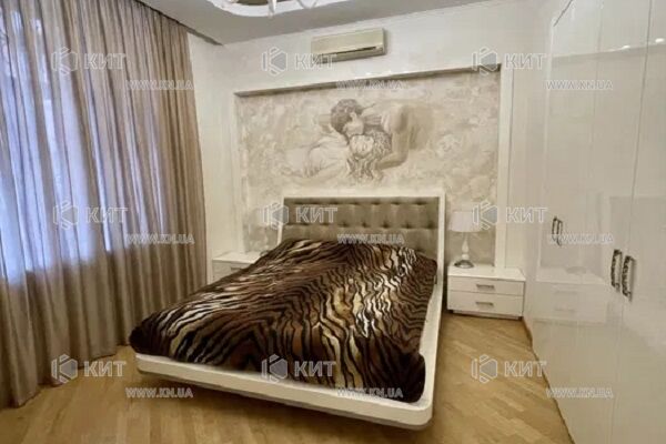 Продаж квартири Харків, Гагаріна, Спортивна, Захисників, 197м²