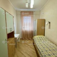 Продаж квартири Харків, Гагаріна, Спортивна, Захисників, 197м²