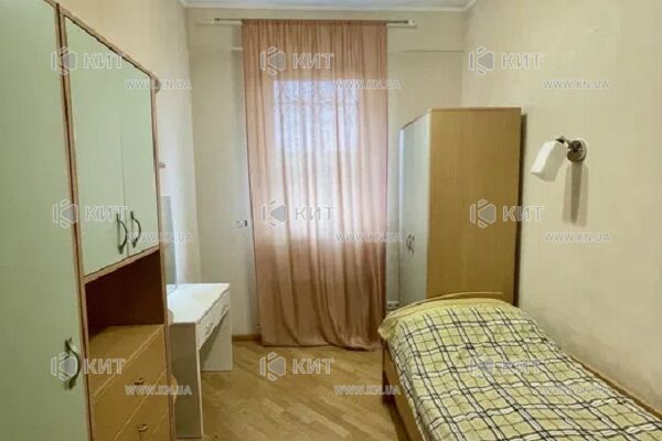 Продаж квартири Харків, Гагаріна, Спортивна, Захисників, 197м²